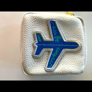 Stoney Clover Lane Fly Away Mini